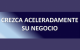 CENDU Empresarial CENDU Empresarial