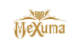 Mexuma - Mezcal