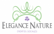 Elegance Nature Eventos Sociales Elegance Nature Eventos Sociales
