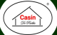 CAFE CASIN DE PUEBLA