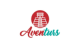Aventurs