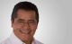 Ray Cuatli Ray Cuatli