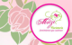 Mitzi Floristería
