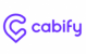 Cabify Cabify