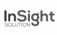 In Sight Solutions - Automatización Residencial, Comercial y Empresarial.