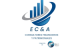 EC&A Consultores