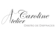 Atelier de Modas Caroline