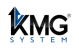 KMG SYSTEM KMG SYSTEM