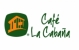 Café La Cabaña Café La Cabaña
