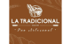 Panadería La Tradicional