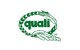 Quali