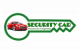 Security Car