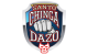 Mezcal Santo Chinga - Dazo