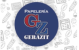 Gerazit Papelería
