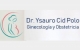 Dr. Ysauro Cid Polo – Ginecología y Obstetricia Dr. Ysauro Cid Polo – Ginecología y Obstetricia