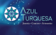 Azul Turquesa Azul Turquesa