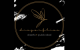 Dragonflies  Publicidad