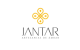 Jantár artesanías de ámbar