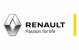 Agencia de Autos Renault Angelópolis Agencia de Autos Renault Angelópolis