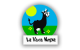Restaurante La Vaca Negra Restaurante La Vaca Negra