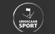 Urioscaar Sport