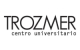 Trozmer Centro Universitario