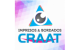 CRAAT