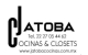 Jatoba