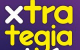 Xtrategia Publicidad
