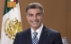 Tony Gali Tony Gali
