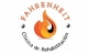 Clínica de Rehabilitación - Fahrenheit Clínica de Rehabilitación - Fahrenheit