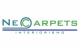 Neo Carpets Interiorismo