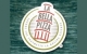 La Bella Pizza La Bella Pizza