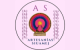 SIAHUAMEJ Artesanias