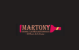 Vinos Martony