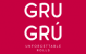 Gru Grú Restaurante