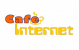 Café Internet C-I