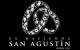 Ex Hacienda San Agustín Ex Hacienda San Agustín