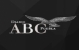 Diario ABC Puebla Noticias Diario ABC Puebla Noticias