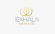Exhala Salón & Spa Exhala Salón & Spa