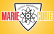 Preparatoria Marie Curie - Incorporada a la BUAP