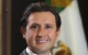José Juan Espinosa José Juan Espinosa