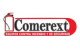 COMEREXT