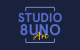Studio8uno Studio8uno