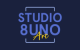 Studio8uno