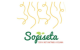 Sopisetas