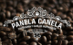 Panela Canela