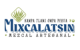 Mixcalatsin Mezcal Artesanal