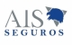 AISEGUROS Y FIANZAS