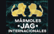 Mármoles JAG Internacionales